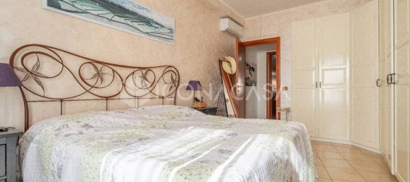 Apartamento de 2 divisões em Rome, Italy N.º 290870 20