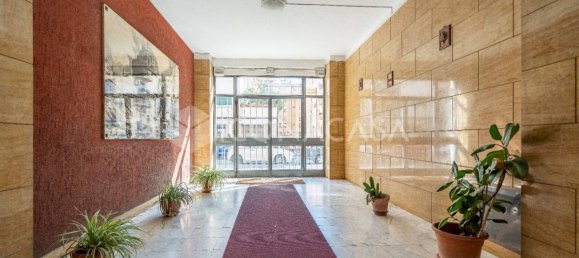 Apartamento de 2 divisões em Rome, Italy N.º 290870 2