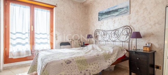 Apartamento de 2 divisões em Rome, Italy N.º 290870 19