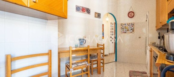 Apartamento de 2 divisões em Rome, Italy N.º 290870 8