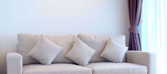 1 chambre Condo à Hyde Sukhumvit 13 Bangkok, Thailand No. 30989 2