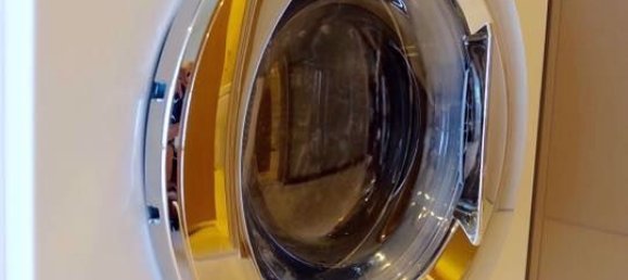 1 chambre Condo à Hyde Sukhumvit 13 Bangkok, Thailand No. 30989 10