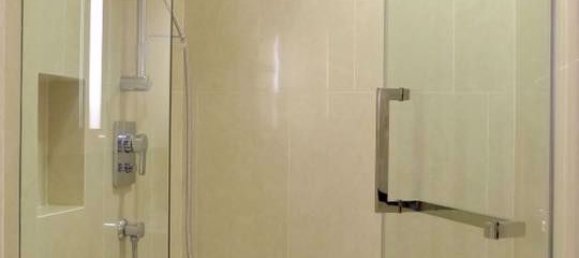 1 chambre Condo à Hyde Sukhumvit 13 Bangkok, Thailand No. 30989 7