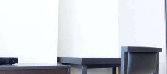 1 chambre Condo à Hyde Sukhumvit 13 Bangkok, Thailand No. 30989 8