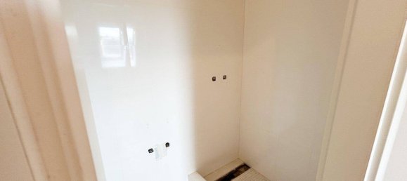 Apartamento de 3 habitaciónes en Hernals, Austria No. 260744 14