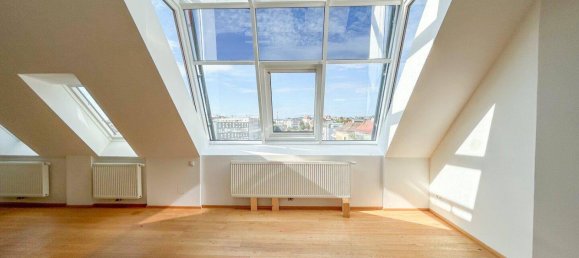 Apartamento de 3 habitaciónes en Hernals, Austria No. 260744 3