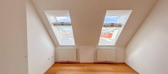 Apartamento de 3 habitaciónes en Hernals, Austria No. 260744 17