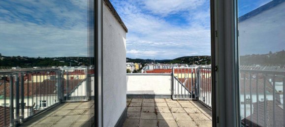 Apartamento de 3 habitaciónes en Hernals, Austria No. 260744 6