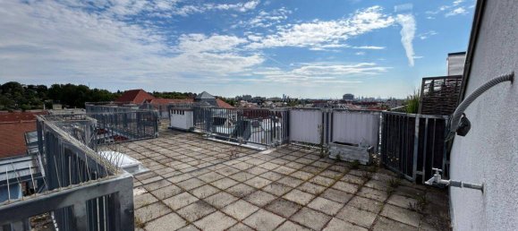 Apartamento de 3 habitaciónes en Hernals, Austria No. 260744 8