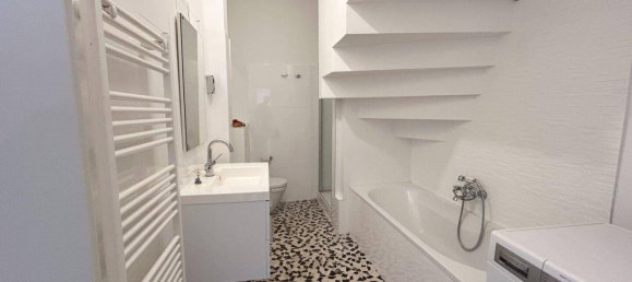 Apartamento de 3 habitaciónes en Hernals, Austria No. 260744 19