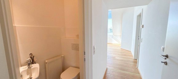Apartamento de 3 habitaciónes en Hernals, Austria No. 260744 15