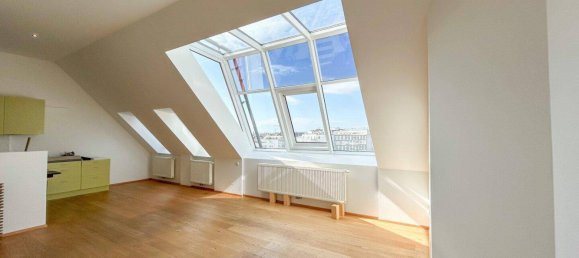 Apartamento de 3 habitaciónes en Hernals, Austria No. 260744 16