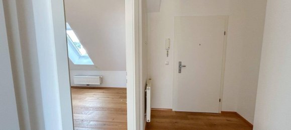 Apartamento de 3 habitaciónes en Hernals, Austria No. 260744 12