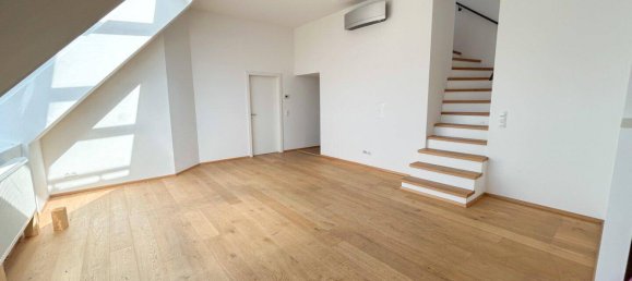 Apartamento de 3 habitaciónes en Hernals, Austria No. 260744 4