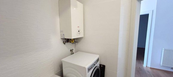 Apartamento de 3 habitaciónes en Hernals, Austria No. 260744 22