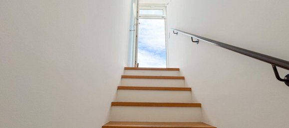 Apartamento de 3 habitaciónes en Hernals, Austria No. 260744 5