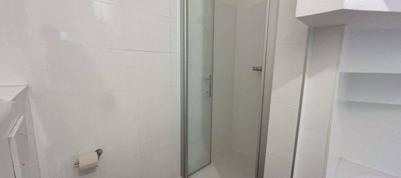 Apartamento de 3 habitaciónes en Hernals, Austria No. 260744 21