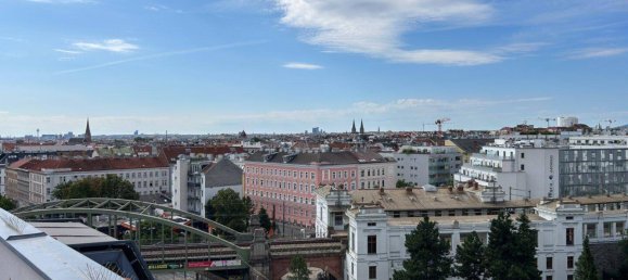 Apartamento de 3 habitaciónes en Hernals, Austria No. 260744 9