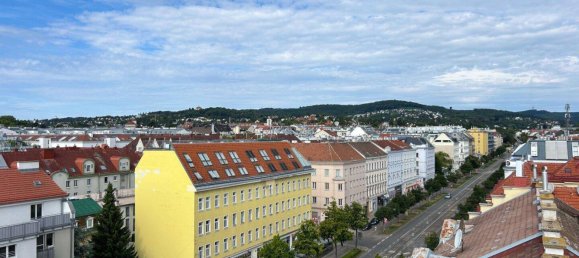 Apartamento de 3 habitaciónes en Hernals, Austria No. 260744 10