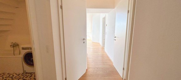 Apartamento de 3 habitaciónes en Hernals, Austria No. 260744 20