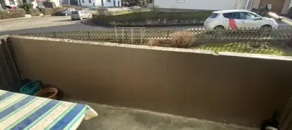 3-Zimmer Wohnung in Günzburg, Germany, Nr. 131081 6