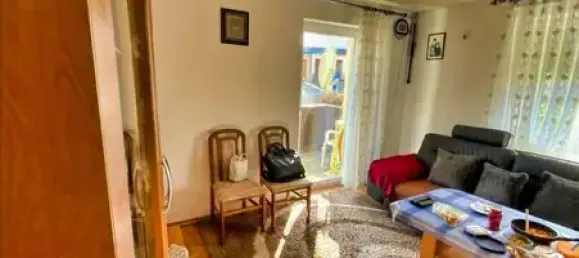 3-Zimmer Wohnung in Günzburg, Germany, Nr. 131081 2