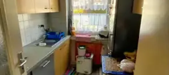 3-Zimmer Wohnung in Günzburg, Germany, Nr. 131081 4