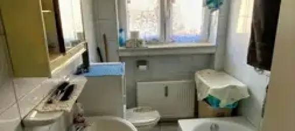 3-Zimmer Wohnung in Günzburg, Germany, Nr. 131081 5