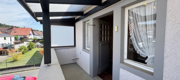 7-salle Maison à Aschaffenburg, Germany No. 315115 24