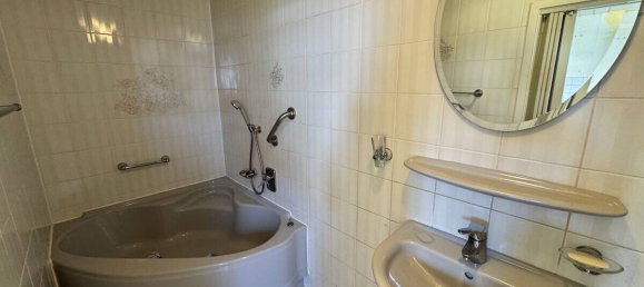 7-salle Maison à Aschaffenburg, Germany No. 315115 17