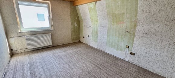 7-salle Maison à Aschaffenburg, Germany No. 315115 26