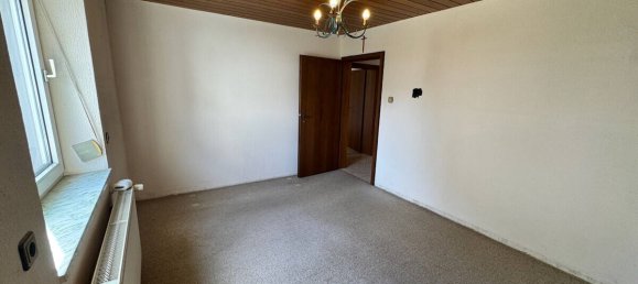 7-salle Maison à Aschaffenburg, Germany No. 315115 2