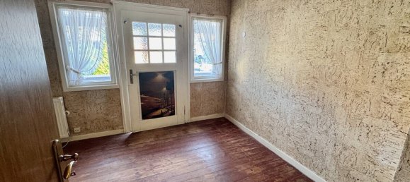 7-salle Maison à Aschaffenburg, Germany No. 315115 23