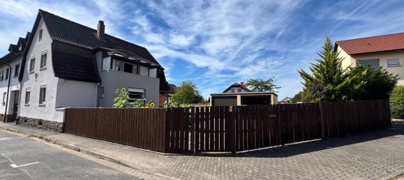 7-salle Maison à Aschaffenburg, Germany No. 315115 8