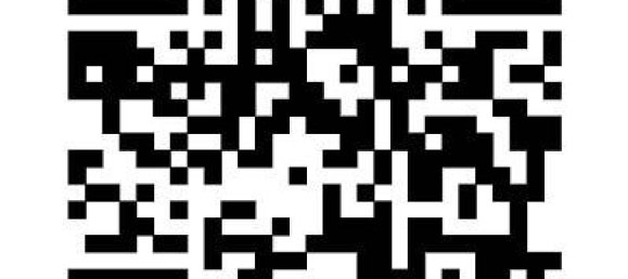 7-salle Maison à Aschaffenburg, Germany No. 315115 36