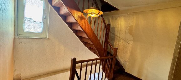 7-salle Maison à Aschaffenburg, Germany No. 315115 5