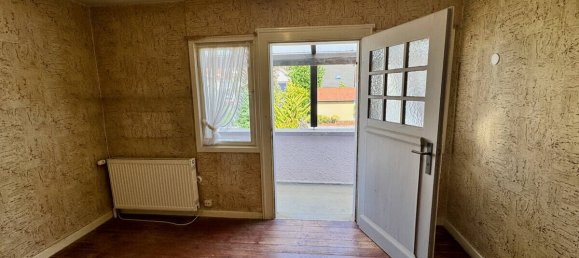 7-salle Maison à Aschaffenburg, Germany No. 315115 4