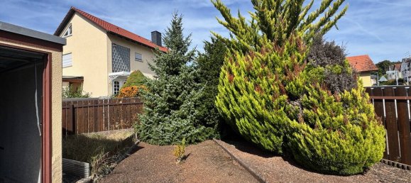 7-salle Maison à Aschaffenburg, Germany No. 315115 31