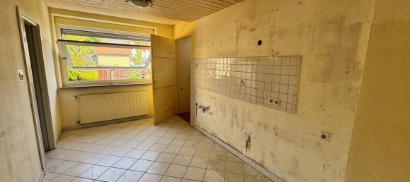 7-salle Maison à Aschaffenburg, Germany No. 315115 3