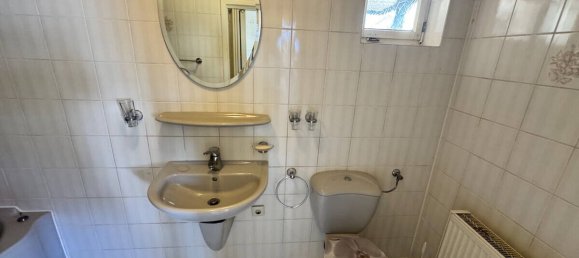 7-salle Maison à Aschaffenburg, Germany No. 315115 16