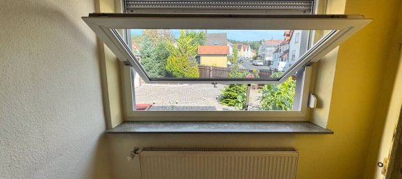 7-salle Maison à Aschaffenburg, Germany No. 315115 15