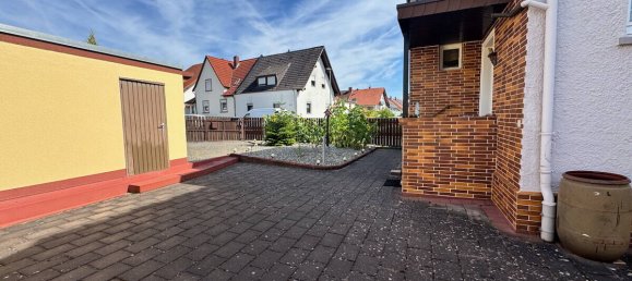 7-salle Maison à Aschaffenburg, Germany No. 315115 30