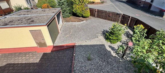 7-salle Maison à Aschaffenburg, Germany No. 315115 25