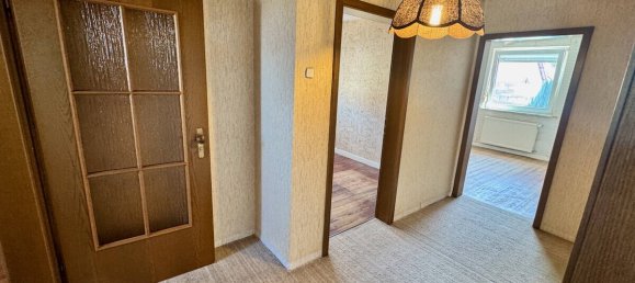 7-salle Maison à Aschaffenburg, Germany No. 315115 19