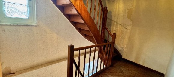 7-salle Maison à Aschaffenburg, Germany No. 315115 18