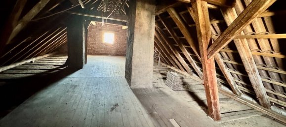 7-salle Maison à Aschaffenburg, Germany No. 315115 27