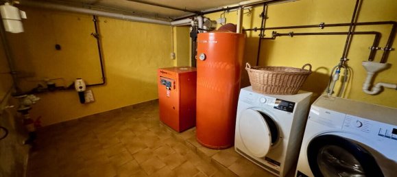 7-salle Maison à Aschaffenburg, Germany No. 315115 28