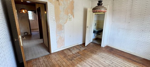 7-salle Maison à Aschaffenburg, Germany No. 315115 22