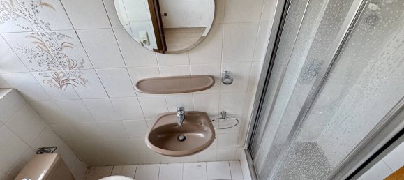 7-salle Maison à Aschaffenburg, Germany No. 315115 21