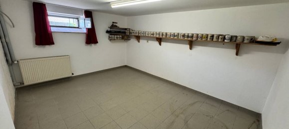 7-salle Maison à Aschaffenburg, Germany No. 315115 6